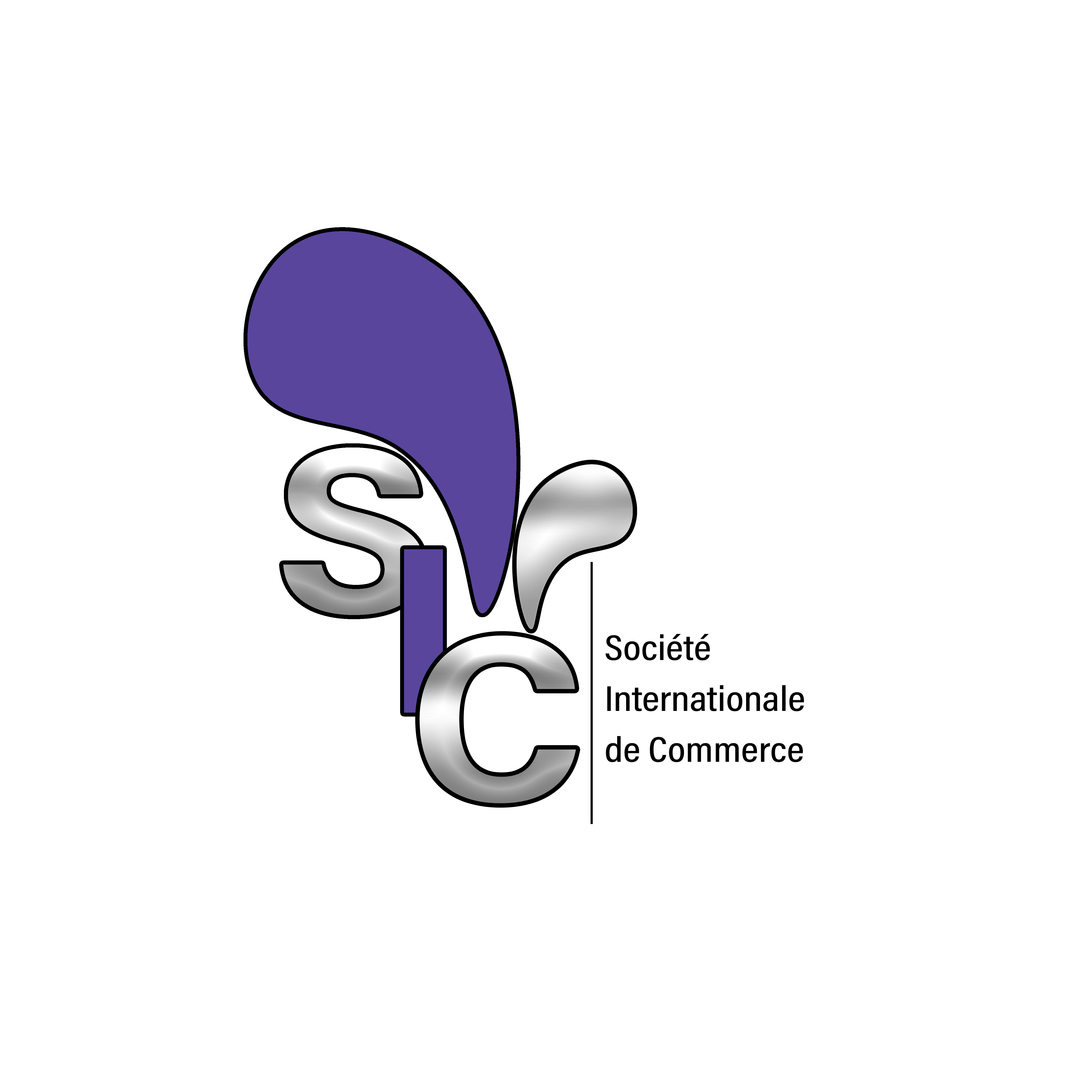 Société Internationale de Commerce