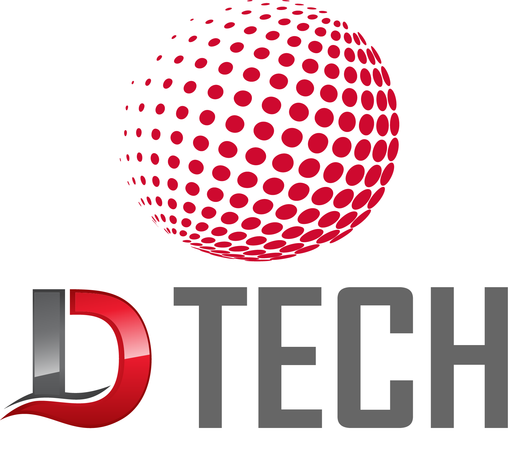 LD TECH
