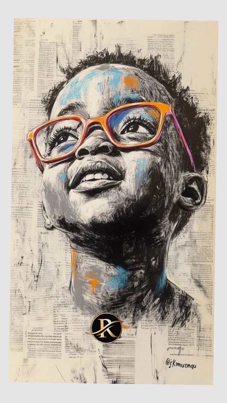 Mamadou
